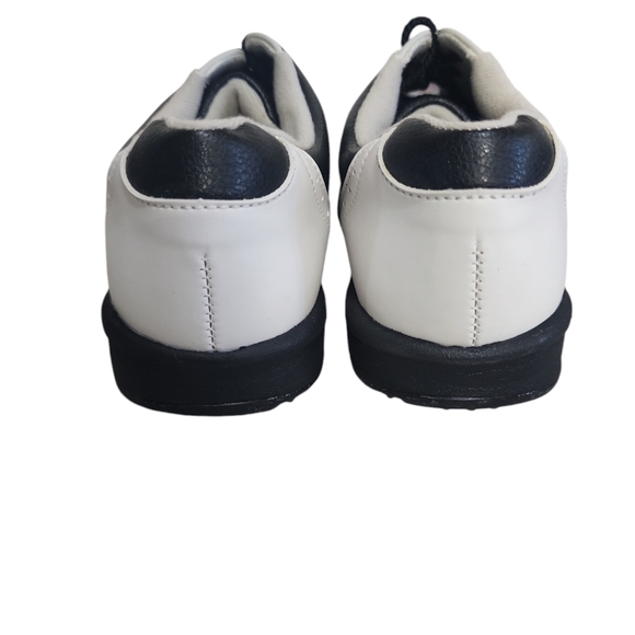 FootJoy  GreenJoys ladies golf shoes - Picture 6 of 11